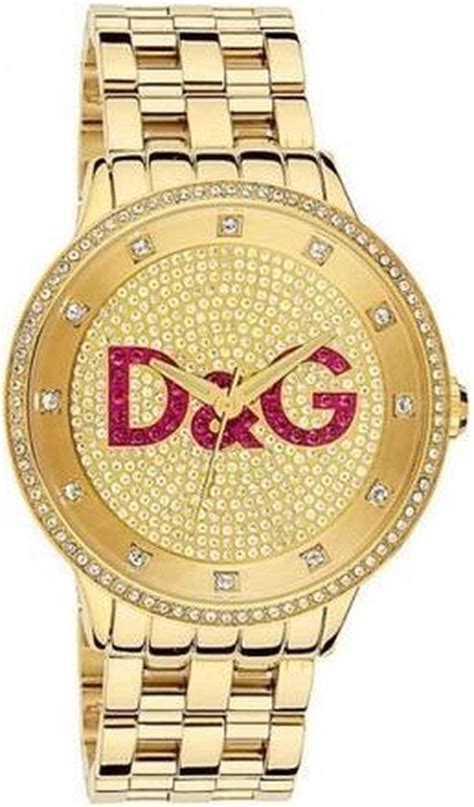 dolce gabbana horloge|dolce gabbana official site.